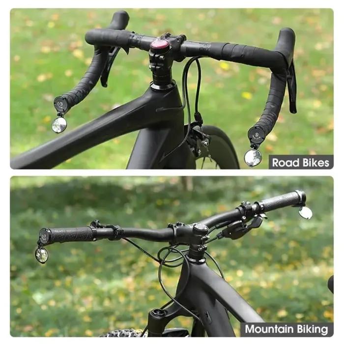 Guidon Plat Alliage Aluminium 62cm Largeur 25.4mm VTT Course Cyclisme Occasions Spéciales