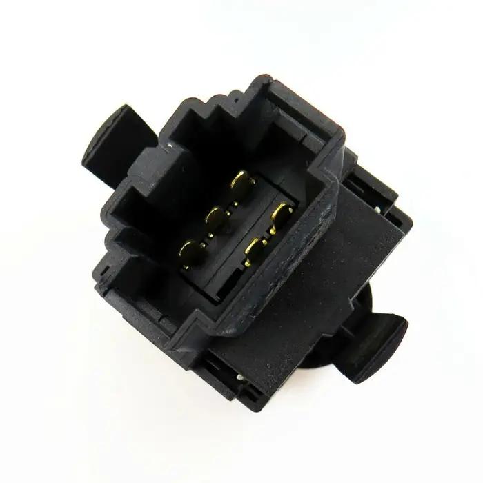 Pour Passat B5 B5.5 3B0 941 333C Commutateur de réglage de la luminosité du tableau de bord et de la