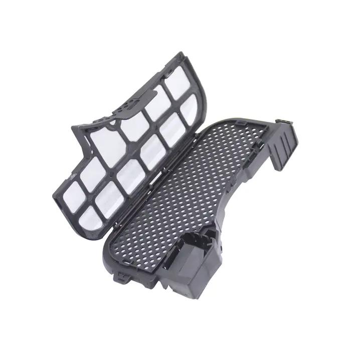 Ensemble brosse d'entretien et filtre à eau compatibles avec Roborock S8ProUltra,S7maxVultra,S7proUl