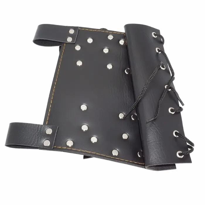 Sac d'épée, étui de transport d'épée, sangle de ceinture pour Roronoa Zoro Cosplay Ninja Hero Cospla