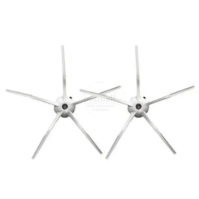Kit de remplacement pour aspirateur Xiaomi Roborock S5 Max S6 S6 Max accessoires pièces de rechange,