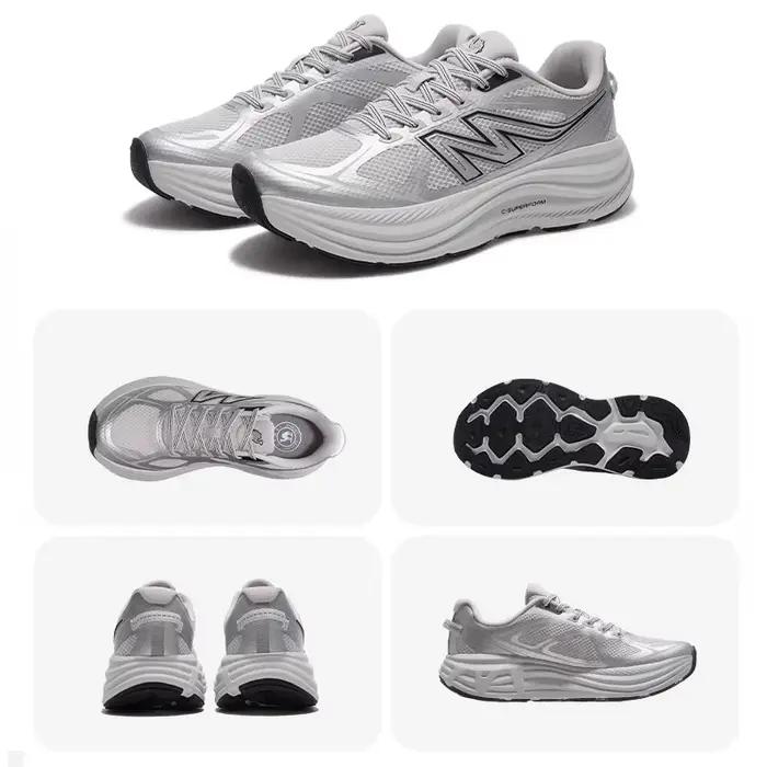 GOLDEN CAMEL chaussures de sport hommes femmes baskets tout-terrain chaussures de course à semelles