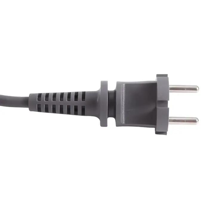 Fer à friser pour Dyson Airwrap Hair Styler, alimentation spéciale, remplacement, réparation, access