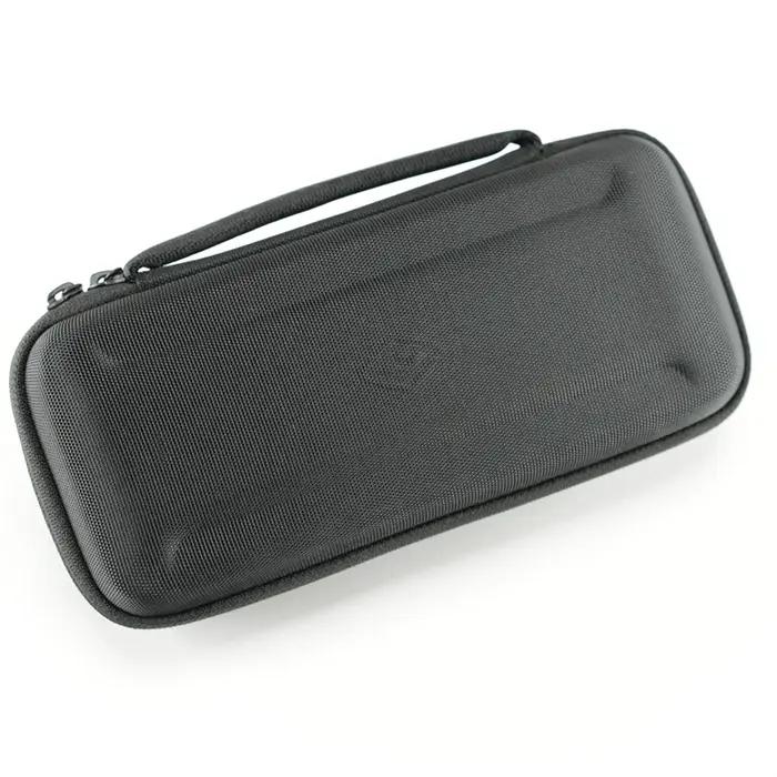 Sac de rangement portable pour TASCapture d'écran numérique X8, étui de protection rigide pour stylo