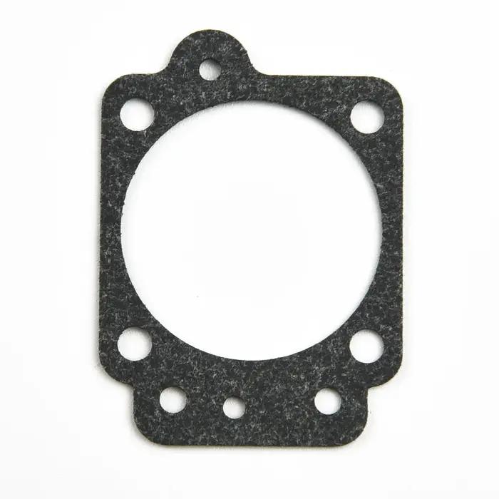 Kit de réparation de carburateur à Membrane BT3342/750 AT3342/3351, 2 jeux, tondeuse BT3342 pour car