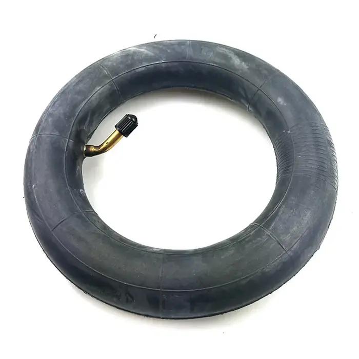Pneu extérieur de chambre à air de 8.5 pouces 8 1/2x2 (50-134) pour pièces de pneus pneumatiques de