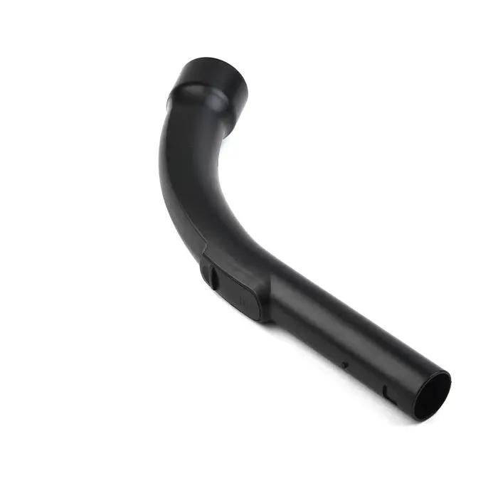 Pour poignée Miele, Tube de poignée alternative pour Miele 9442601 / 9442601 5269091 Accessoires p