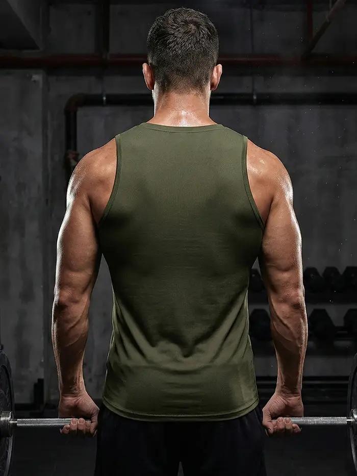 Sous-vêtement athlétique en fibre de verre pour homme, couche de base, séchage rapide, extensible, p