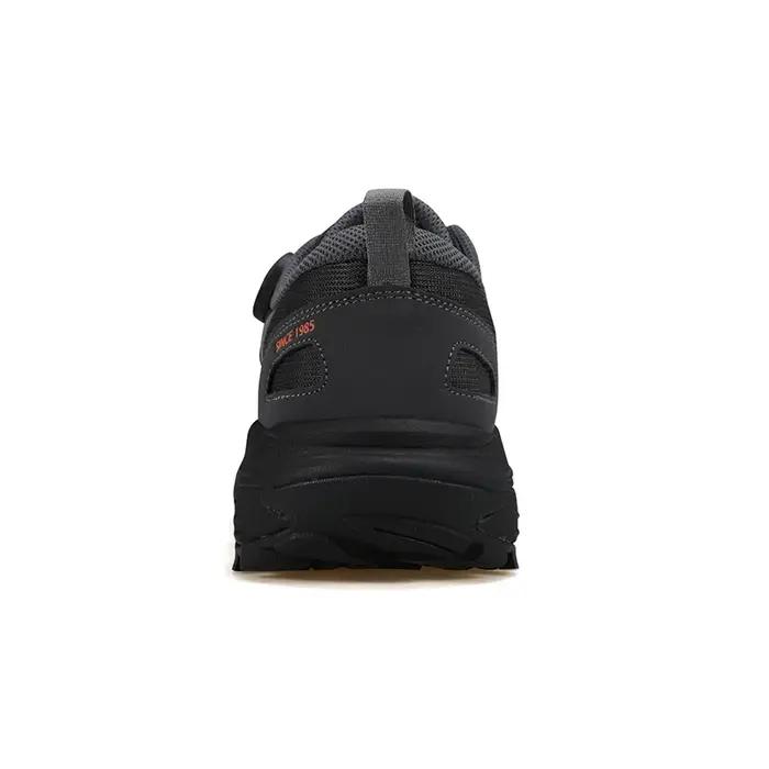 HUMTTO-Chaussures de Randonnée Respirantes pour Homme, Baskets d'Escalade en Plein Air, Bottes de St