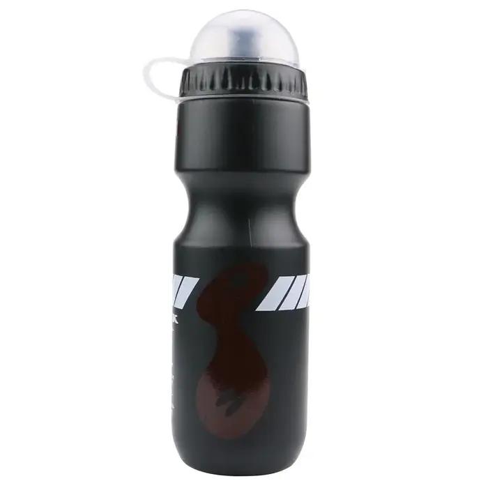 Carafe de sport portable pour vélo de route, VTT, cyclisme, eau, randonnée, camping