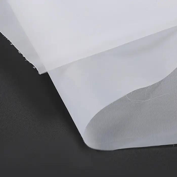 Filtre en Nylon maille 80-500 maille de qualité alimentaire huile de cuisine filtre à eau alimentair