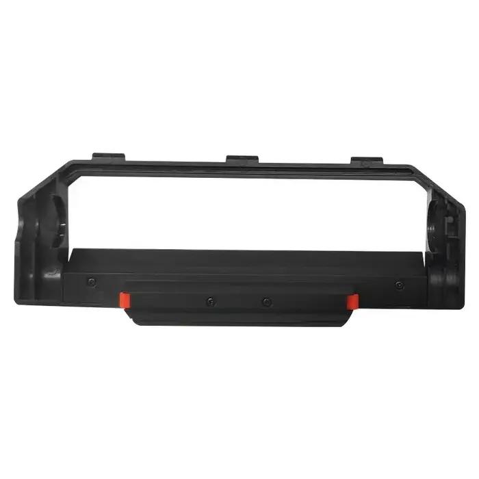 Filtre Hepa pour aspirateur Robot Xiaomi Mijia Mi, vadrouille Pro STYTJ02YM 2S / 3C, accessoires P,
