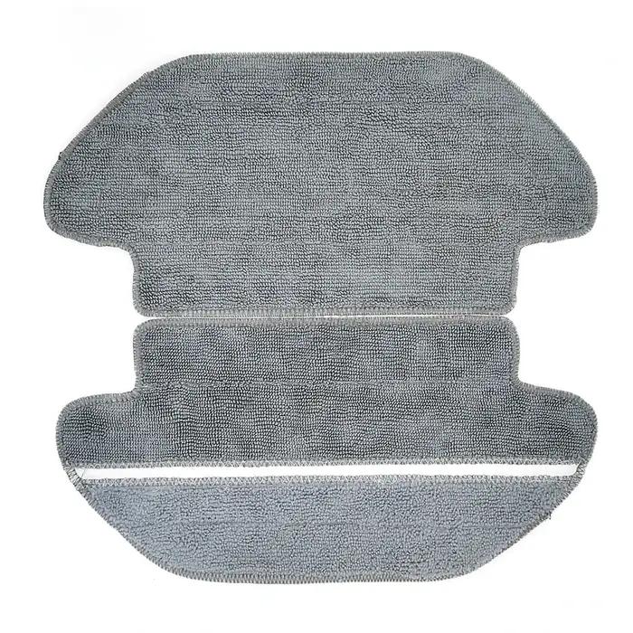 Pour Xiaomi Mi Robot aspirateur vadrouille Pro STYTJ02YM accessoires pièces de rechange Xiomi Mijia