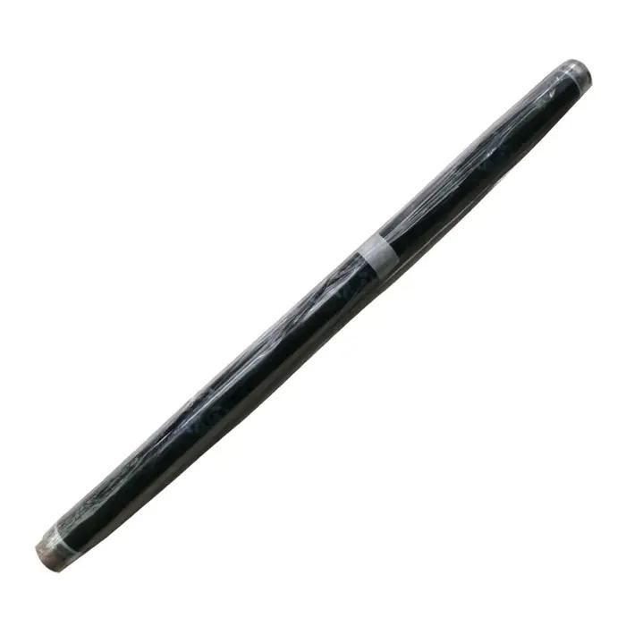 Film de transfert d'eau hydrographique en Fiber de carbone, longueur 2M/6M/10M/20M, 50CM de largeur,