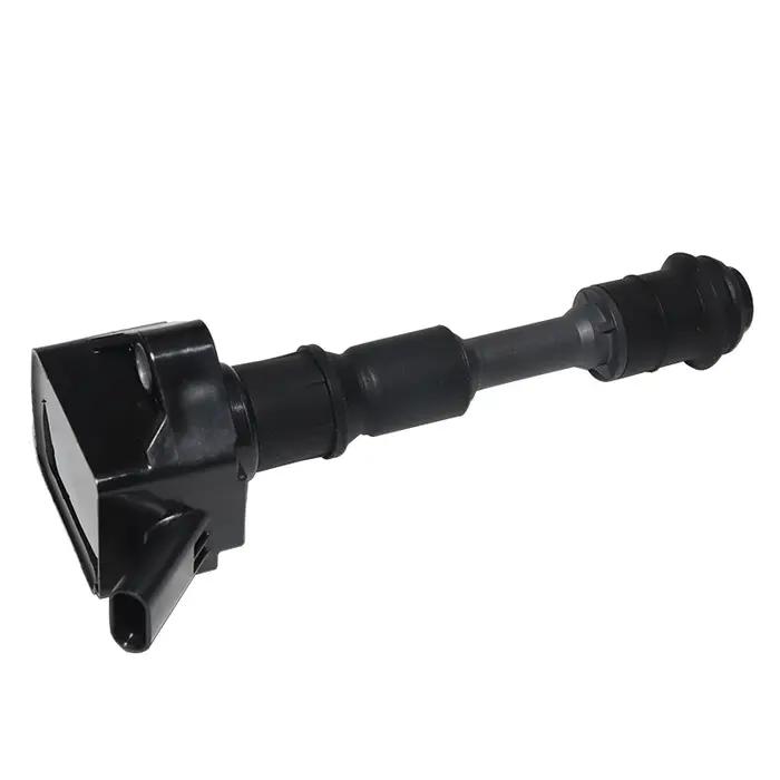 Bobine d'allumage de voiture 31312514 Pour Volvo S60 S80 S90 V40 V60 V70 V90 XC40 XC60 XC70 XC90 2