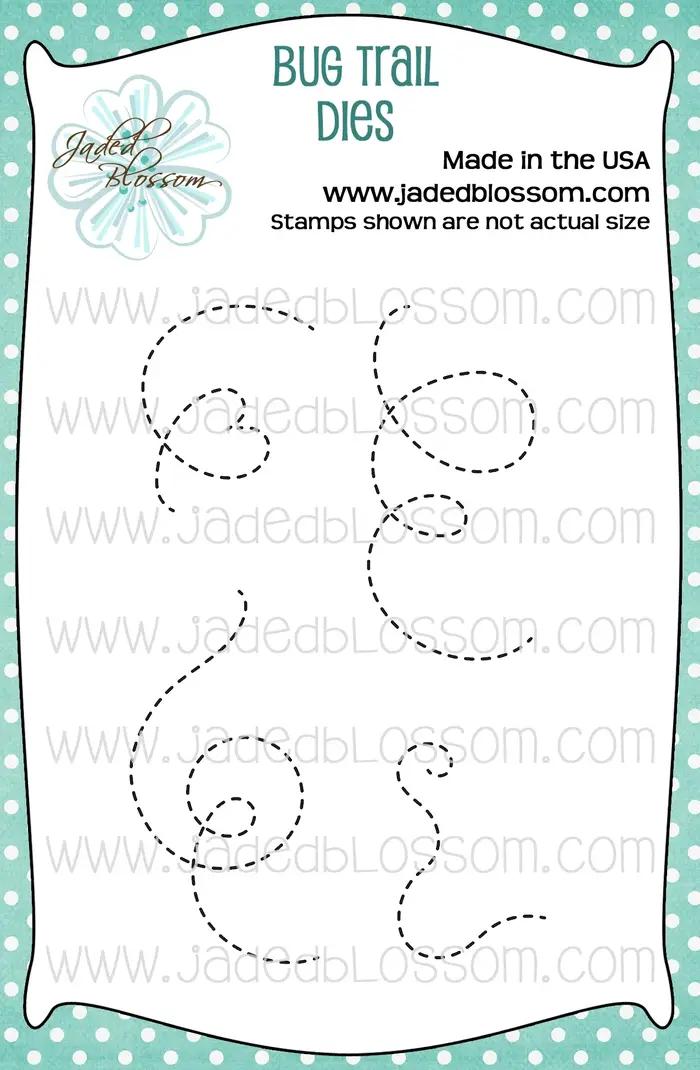 Matrices de découpe en métal, pour bricolage, Scrapbooking, Album Photo décoratif, gaufrage de carte
