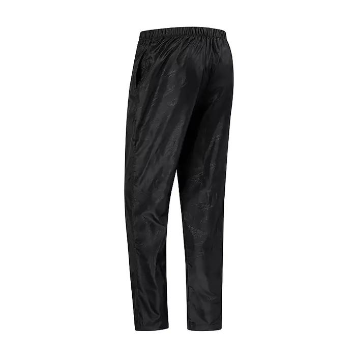 LNGXO-Pantalon de randonnée imperméable unisexe, pantalon de pluie, camping, trekking, escalade, spo