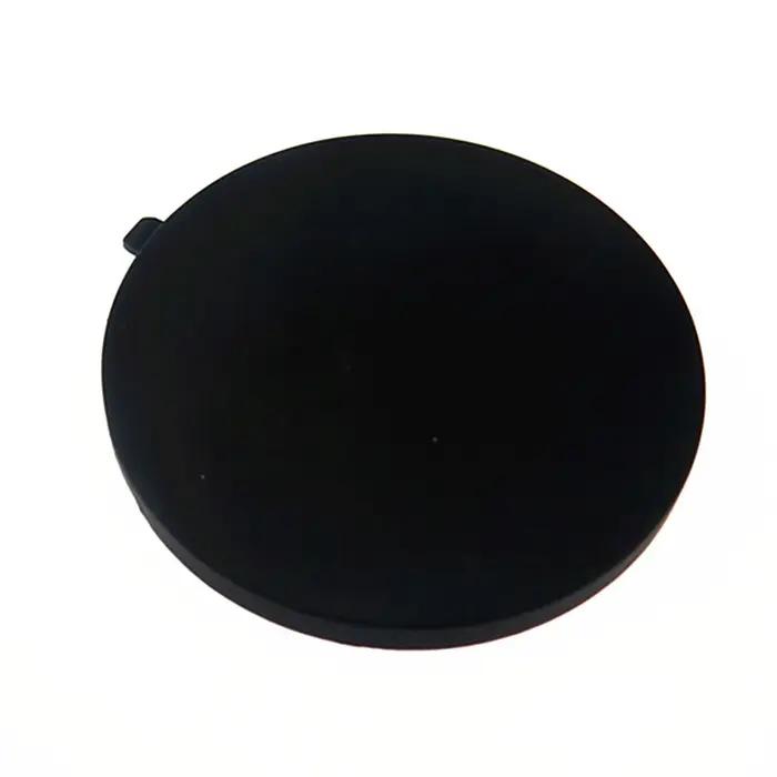 Lot de 2 Cendriers arrière de voiture avec couvercle latéral pour Bora Golf 4 Jetta MK4 1J0857962H 1