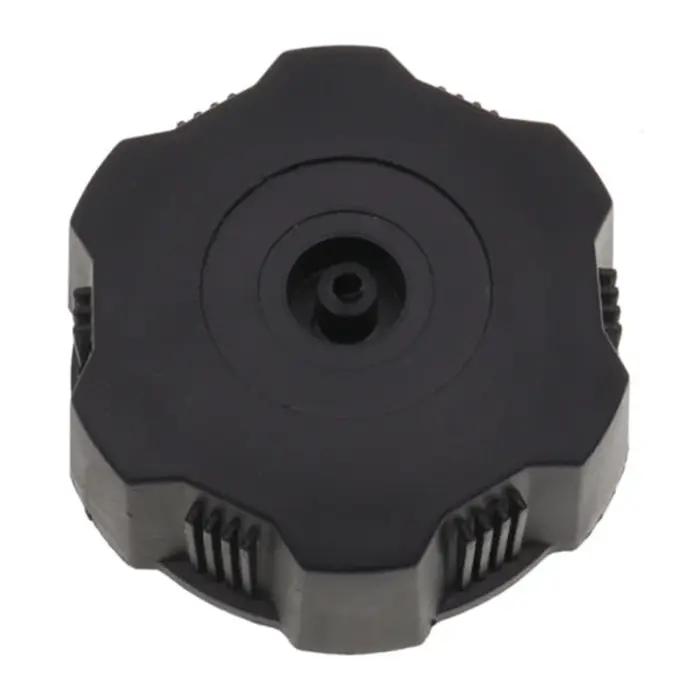 Couvercle de bouchon de réservoir de carburant de voiture, pour ATV 50cc 70cc 90cc 100cc 110cc Quad