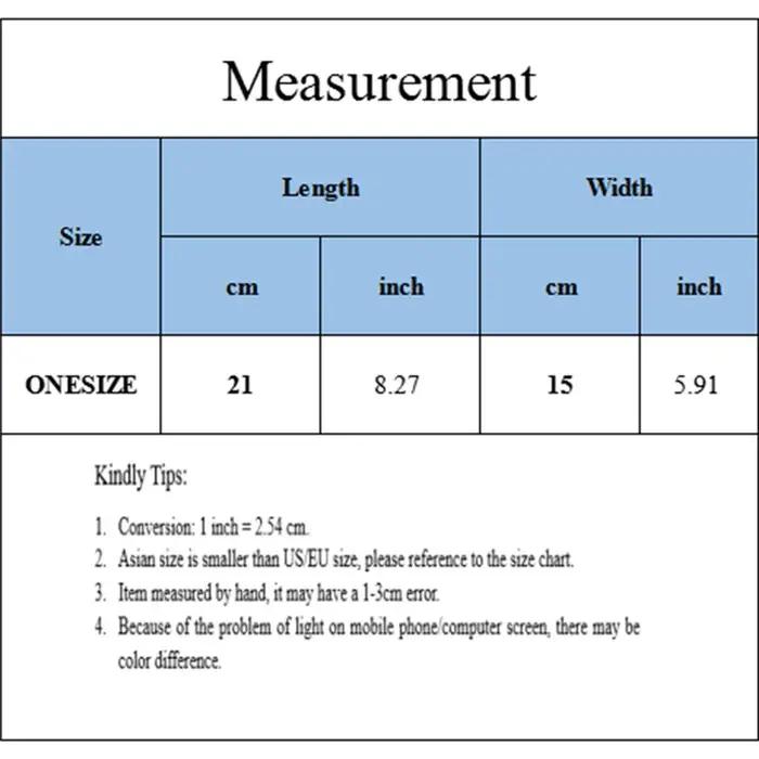 Nouveau Boho fleur imprimé larges bandeaux Vintage noeud élastique Turban bandeau pour femmes filles