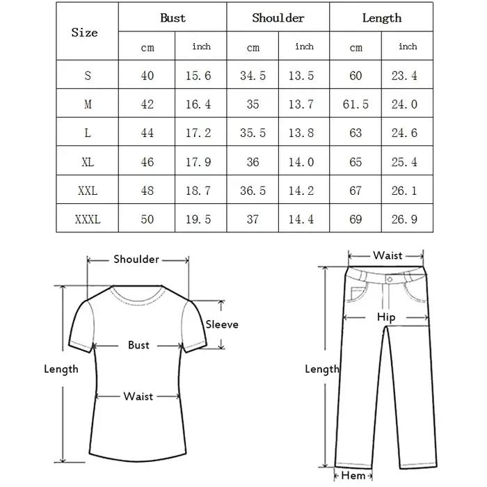 Débardeur de Compression pour hommes, chemise de gymnastique sans manches, vêtements de sport à séch