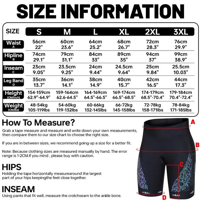 X-tiger short de cyclisme femme été montagne route short de vélo Pro femme short de vélo poches remb