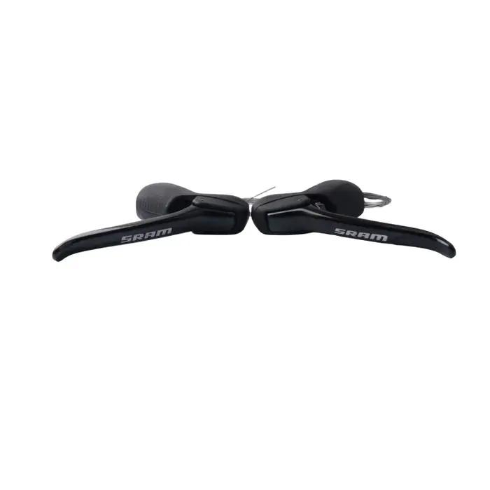 SRAM Apex 1x11s manette de vitesse vélo de route manettes de vitesse à Double robinet 11 vitesses mé