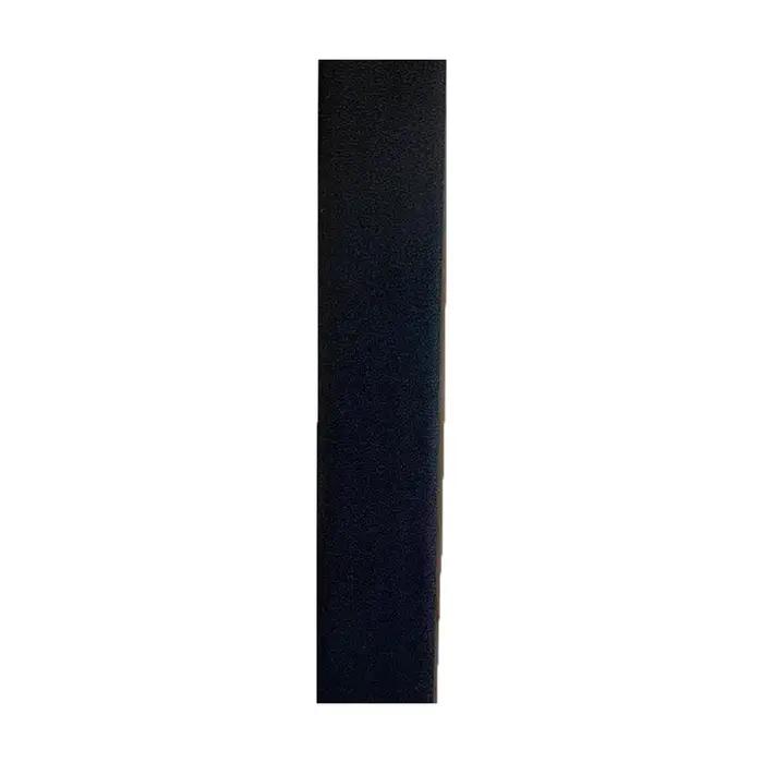 Bande réparation étanchéité couture à repasser imperméable pour vêtements néoprène plongée wader ski activité extérieure sportive durable étanche