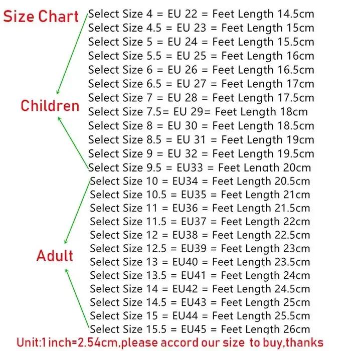 Tête plate en toile noir blanc doux Zapatos De Punta De balleriny BD ballet ventre gym yoga chaussur