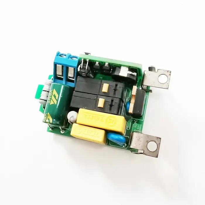 Pièces de rechange pour tondeuse pour animaux de compagnie, Circuit imprimé 220V adapté à andis AGC
