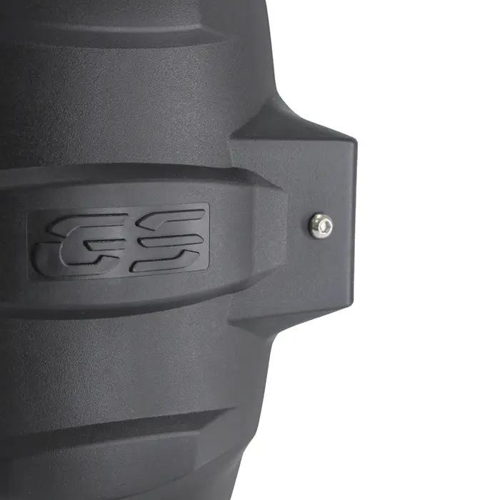 Garde-boue de roue de moto pour BMW, garde-boue arrière, garde-boue, garde-boue, Adventure F, 850, 7