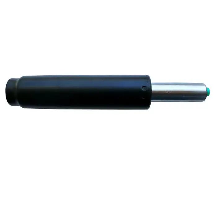 Intervalles de gaz de taille universelle pour chaise de bureau et de maison, course rapide de 4 ", p