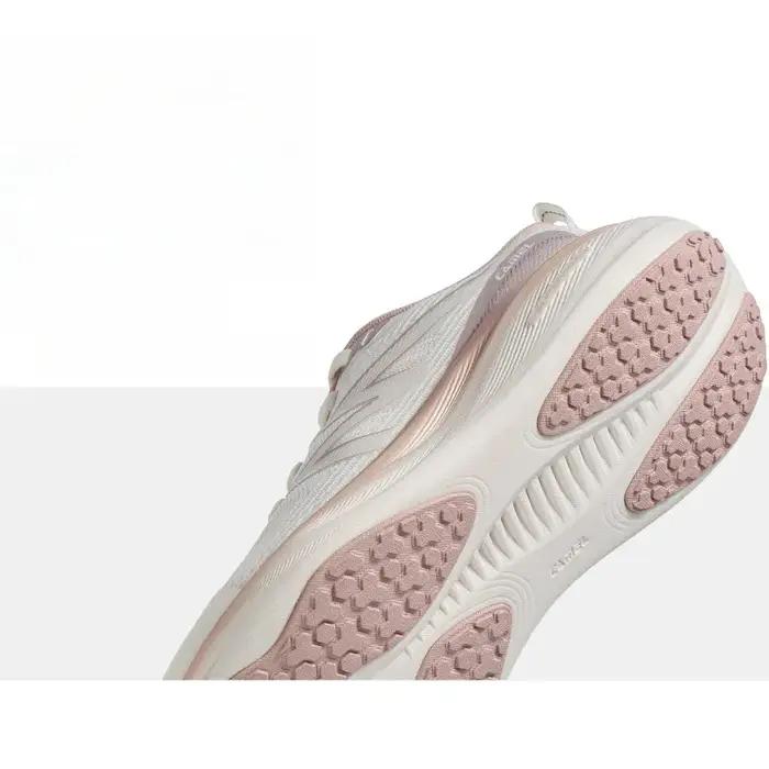 Chaussures de course femme GOLDEN CAMEL - Baskets respirantes à la mode pour jogging et sport