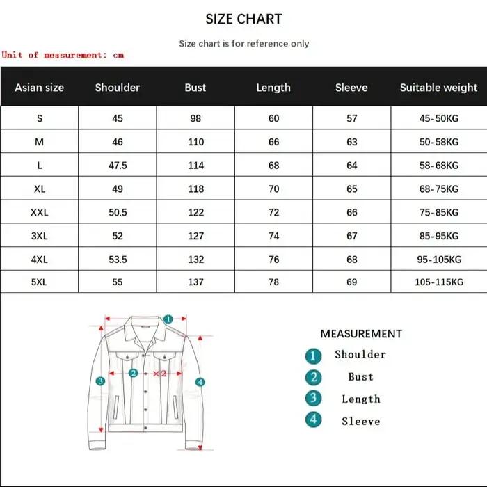 Vestes réfléchissantes de nuit pour hommes, coupe-vent en Double tissu, à capuche, Hip Hop, danseuse