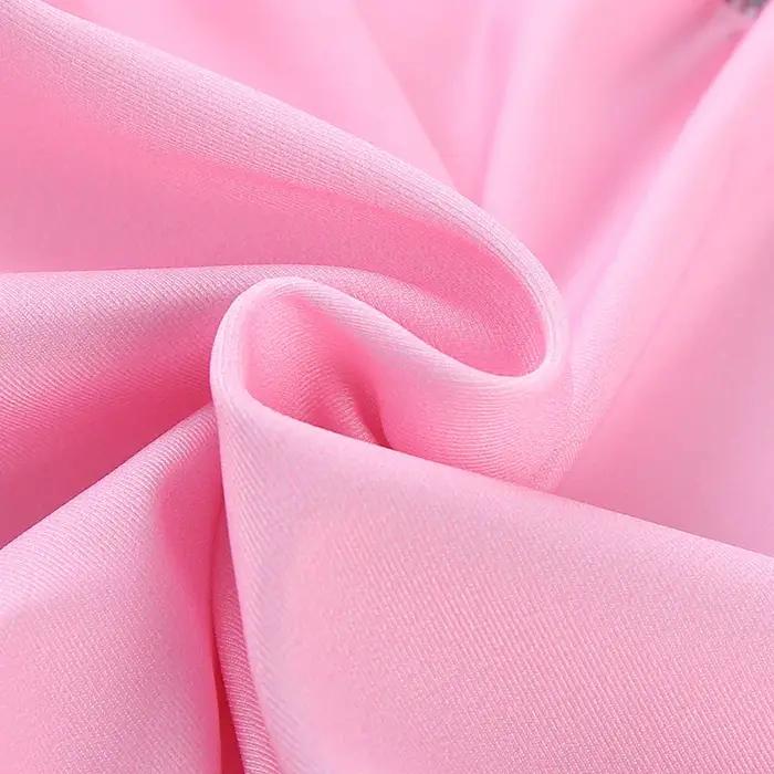 Maillots de bain pour enfants nouveau maillot de bain une pièce pour garçons et filles petits enfant