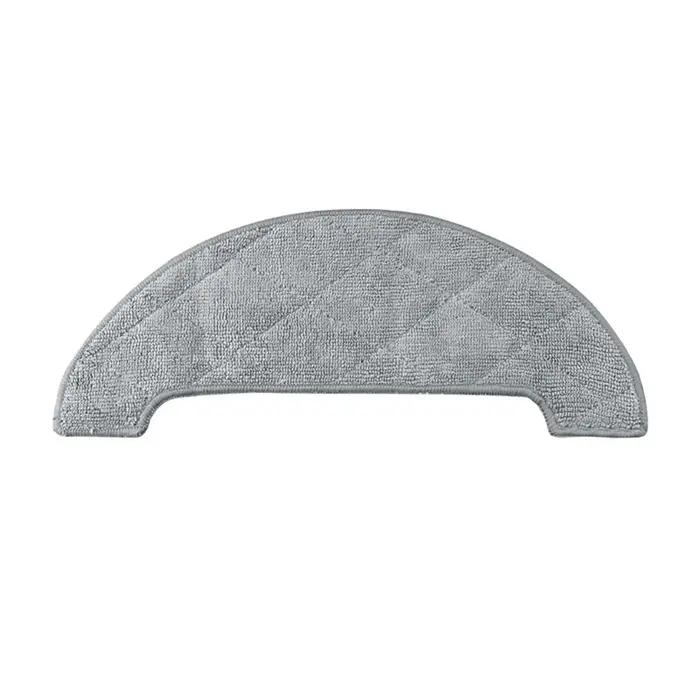 Compatible pour Viomi S9 brosse latérale principale vadrouille tissu filtre Hepa sac à poussière acc