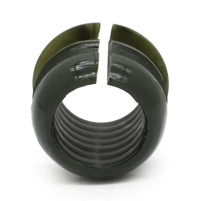 Bague de direction pour Honda TRX300 TRX300FW Fourtrax 300, pièces de moto, tige de direction supéri