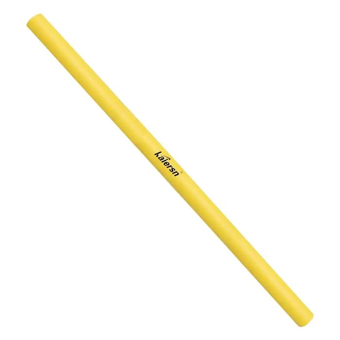 Kaiersn intérieur Solf Golf multi-fonctionnel aide au Swing bâton de puissance entraîneur de Swing b