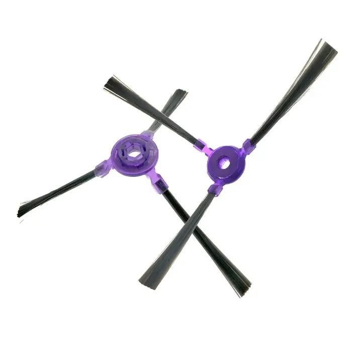 Compatible avec les pièces de rechange et accessoires d'aspirateur Midea i5 i5C VCR10W VCR07 VCR08 M