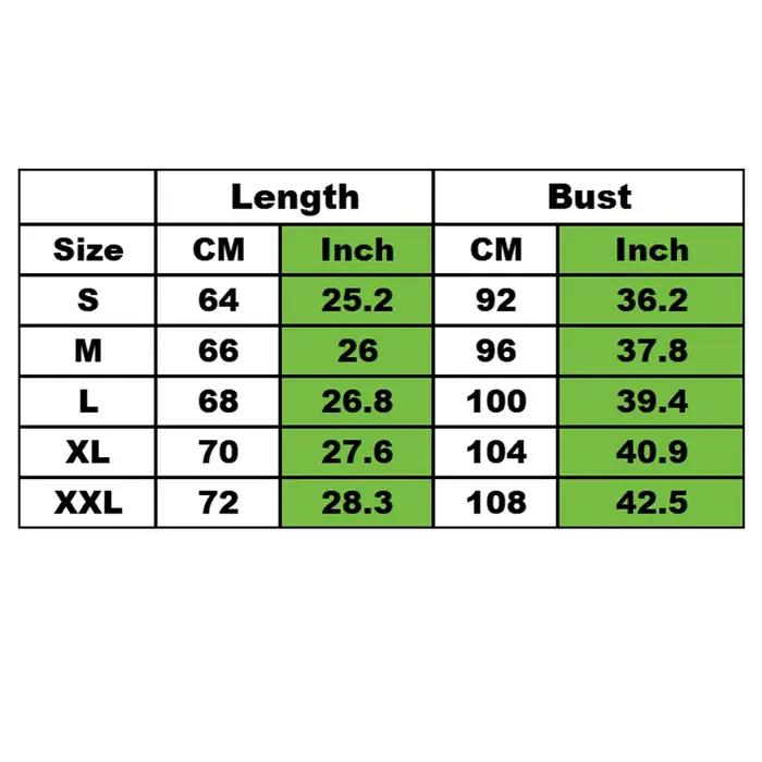 T-shirt de course pour homme, à séchage rapide, pour musculation, sport, manches longues, haut de co