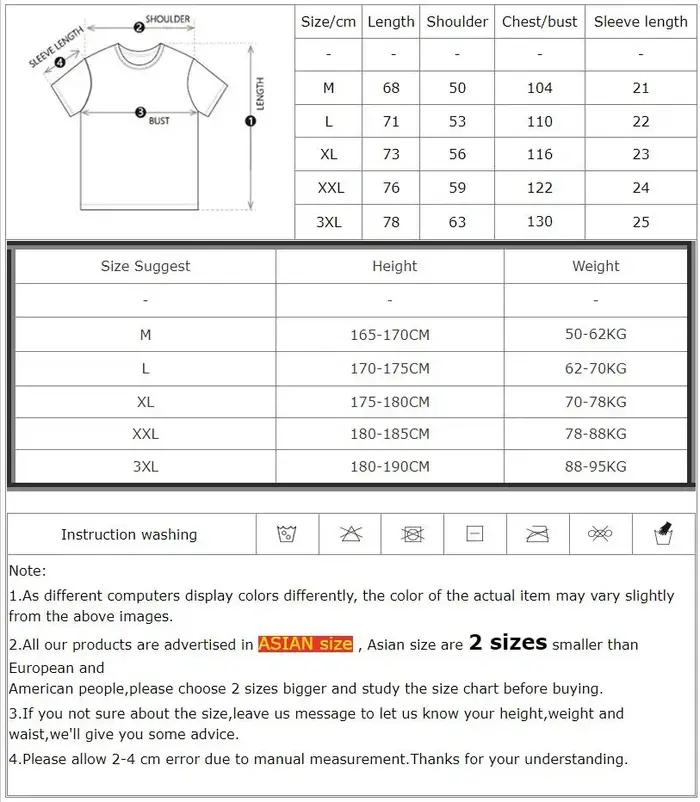 Barbell Brigade T-Shirt surdimensionné en coton pour hommes, col rond, manches courtes, Fitness, spo