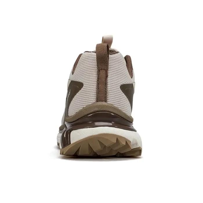 HUMTTO-Chaussures de dehors Décontractées et Respirantes pour Homme, Baskets de Course Noires, de Lu