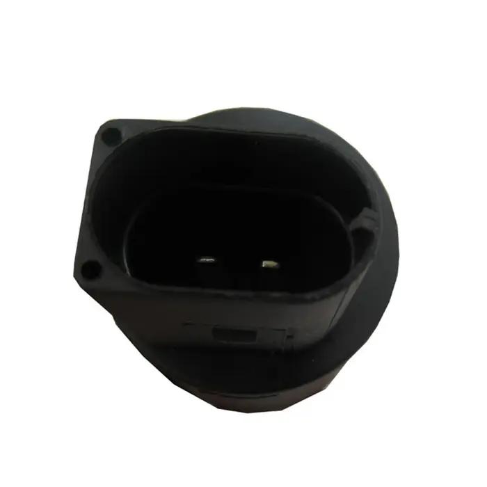 Pompe de lavage de pare-brise à 2 broches, pour BMW X5 X6 E70 F01 F02 F10 F11 740i 750i 760i 6712693