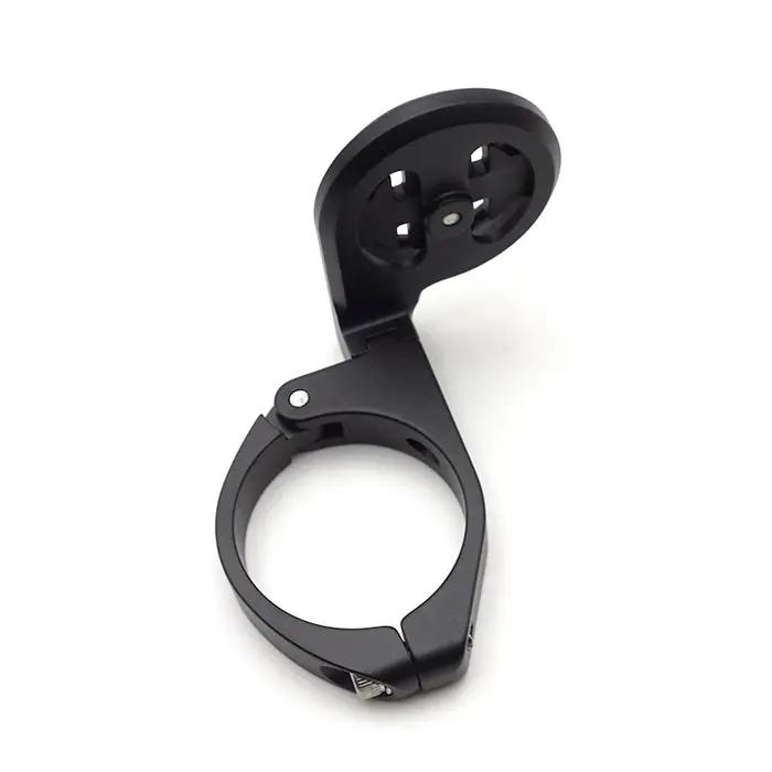 FouausMountian-Support d'ordinateur pour vélo tout-terrain, VTT, support d'ordinateur dédié, support