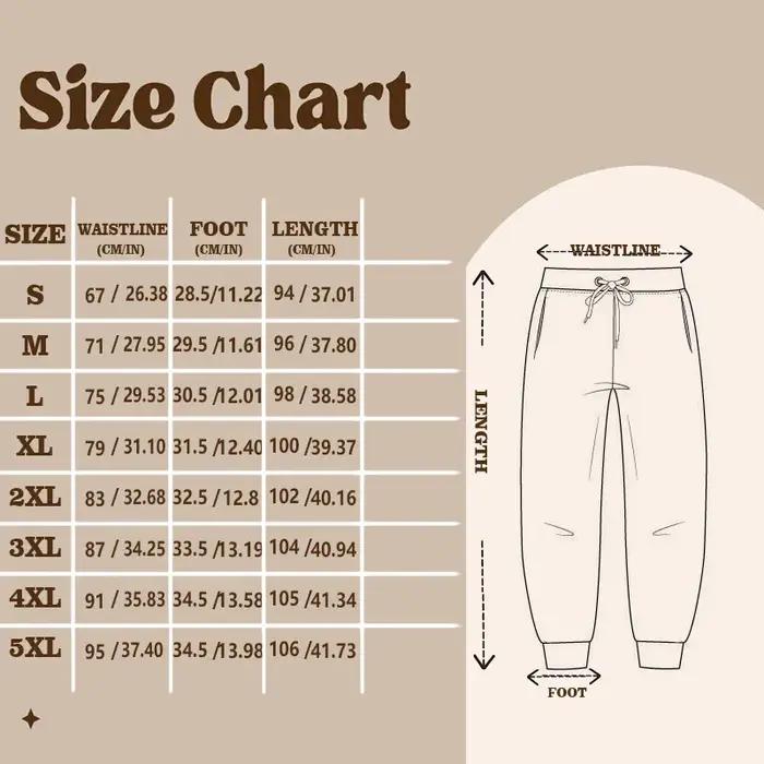 Pantalon de jogging décontracté pour hommes avec cordons de serrage et imprimés de crânes d'Hallowee