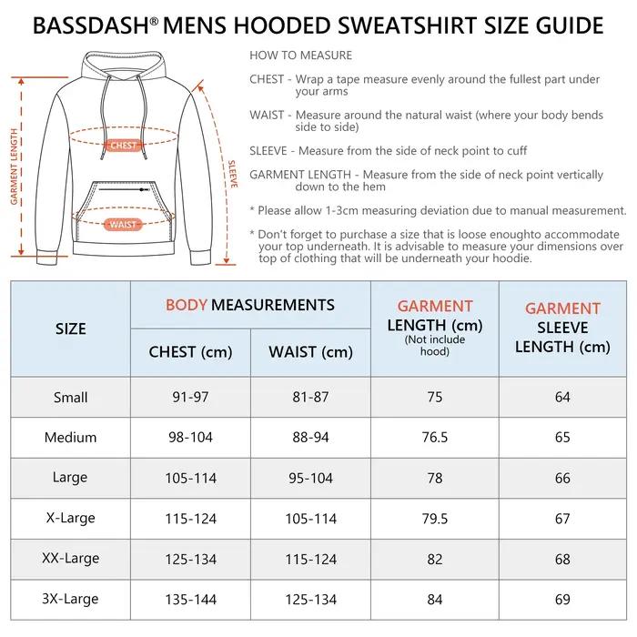 BASSDspatule-Sweat à capuche Smile pour homme, pull camouflage, sweat-shirt de pêche en plein air, p