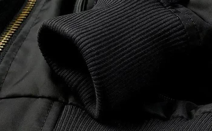 Veste d'automne pour hommes, nouvelle couleur unie, multi-poches, mode, ample, aventure en plein air