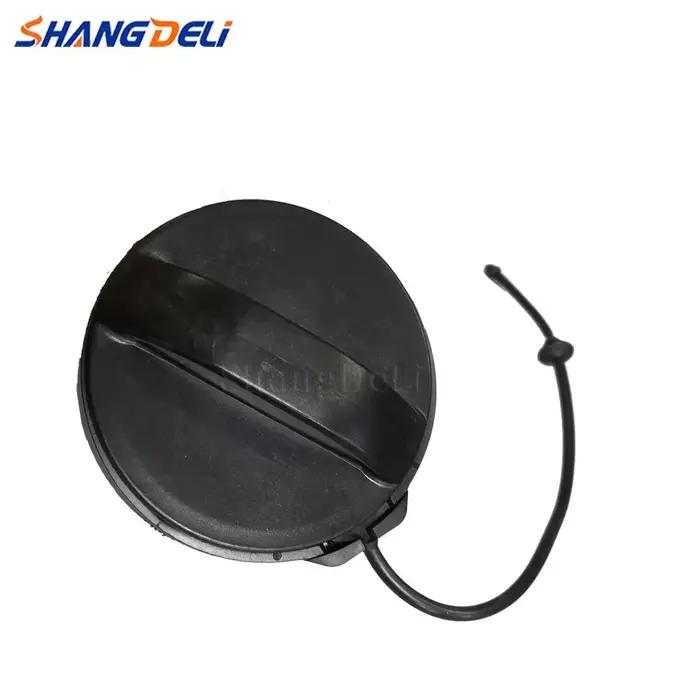 Bouchon de Carburant Précieux de Haute Qualité, pour KIT 301 308 408 508 2008 1508N7, pour Cristaux