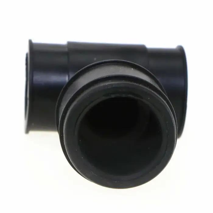 Connecteur de reniflard de moteur 1.8T, Valve à trois voies pour Audi A4 A6 TT VW Beetle Passat B5 J