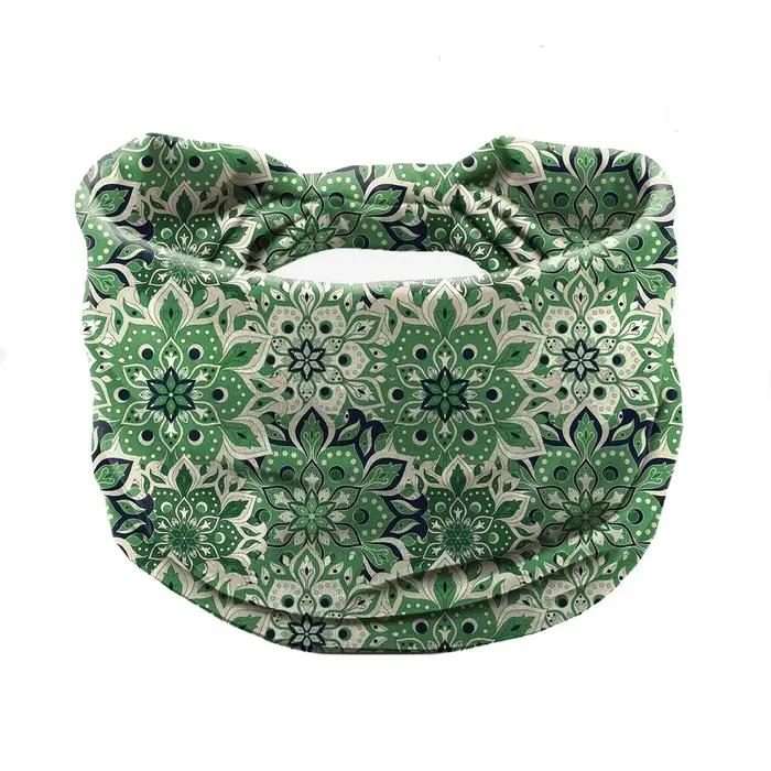 1PC nouveaux bandeaux de cheveux bohème bandeaux personnalisés paquet élastique absorbant la sueur r